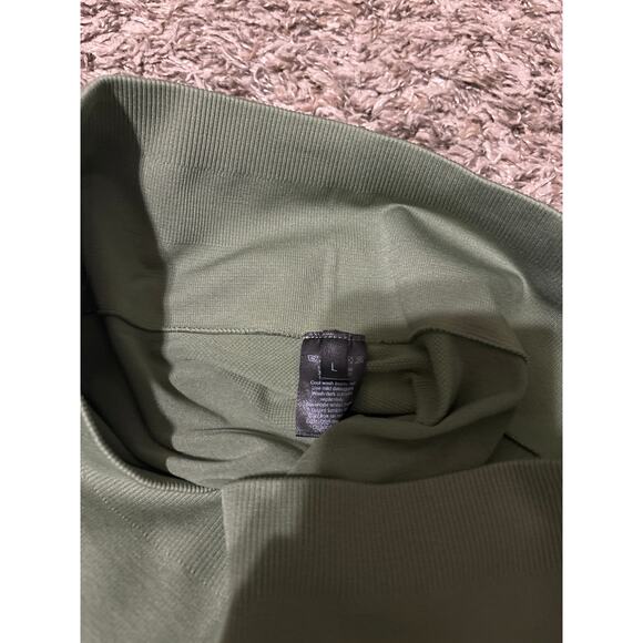 Alphalete Amplify Legging L - Picture 2 of 3